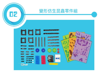 111年陶瓷茶碗製作班~熱烈報名中
